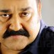 Mohanlal, best actor in indian films, mohanlal latest news, malayalam super star mohanlal in calicut