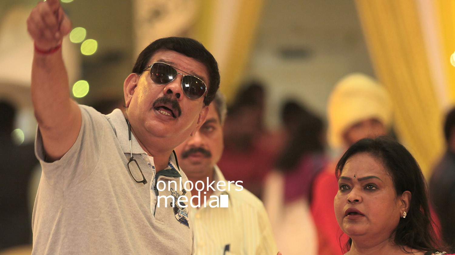 Oppam malayalam movie stills, Oppam photos, Mohanlal Priyadarshan movie, malayalam movie 2016, mohanlal latest photos