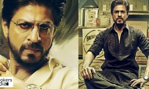 Shahrukh Khan, who is best in bollywood, raees release date, box office clash between raees kabli,