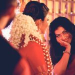 Pretham actress, Sharanya Menon wedding stills, jayasurya family, mammootty latest stills, jayasurya sister wedding, saritha jaysurya