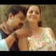 Welcome To Central Jail, Dileep next movie. Vedhika malayalam movie, dileep comedy video song