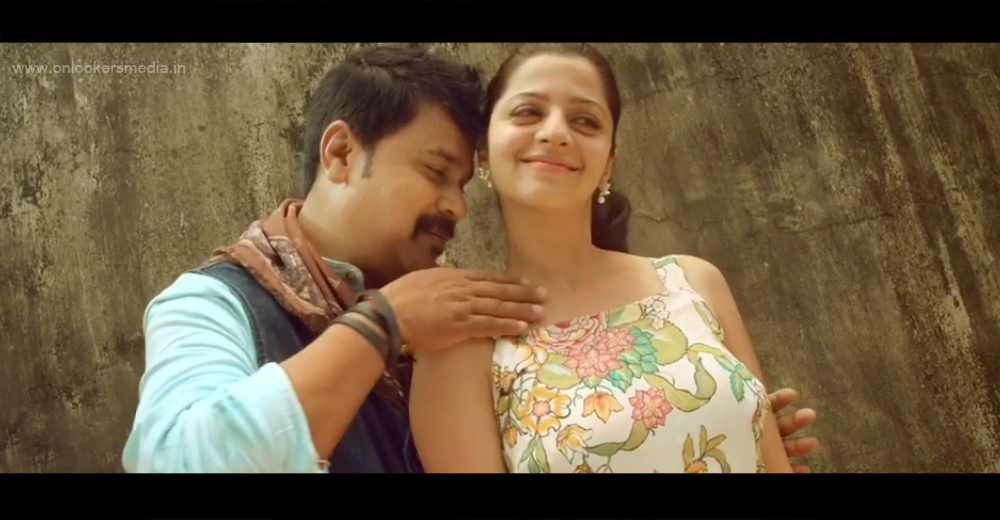 Welcome To Central Jail, Dileep next movie. Vedhika malayalam movie, dileep comedy video song
