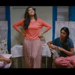 Thoppil Joppan, Thoppil Joppan teaser, mammootty, mamta mohandas, malayalam movie 2016, latest movie news