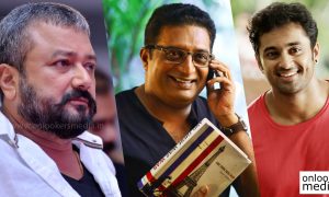 Achayans, Jayaram, Unni mukundan, Prakash Raj in malayalam, Achayans malayalam movie, jayaram kannan thamarakulam, latest mollywood news