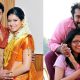 Amritha Suresh bala divorce, singer Amrutha Suresh marriage issue, bala divorce news, malayalam actors who divorced