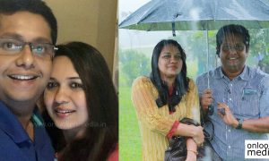 director Jeethu Joseph, Jeethu Joseph family, jithu Joseph wife linta Jeethu, latest malayalam movie news, upcoming malayalam movie