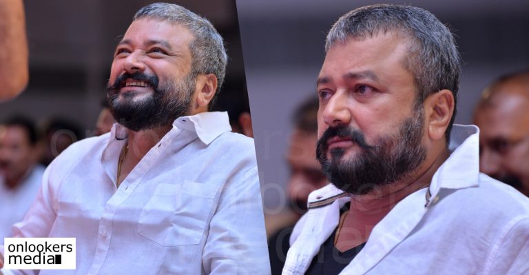 Aadupuliyattam team to join again and they are coming with a multi-starrer this time