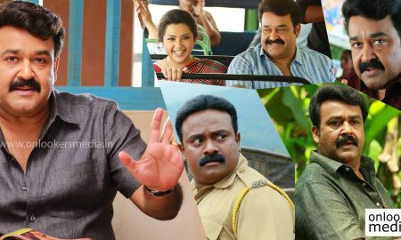 Kalabhavan Shajon about mohanlal, Drishyam malayalam movie, Mohanlal latest news, malayalam actors about mohanlal, who is best actor in india