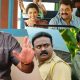 Kalabhavan Shajon about mohanlal, Drishyam malayalam movie, Mohanlal latest news, malayalam actors about mohanlal, who is best actor in india