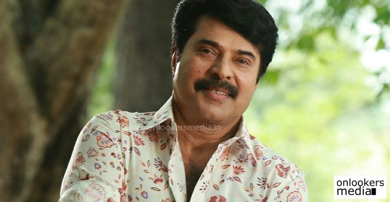 Will there be a delay for Thoppil Joppan release ?