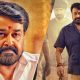 mohanlal fans association, janatha garage, mohanlal fans in telugu, complete actor, best actor in world, who is best actor in indian cinema