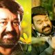 Oppam collection, Oppam records, mohanlal movie records, latest malayalam movie news, biggest hit in malayalam movie history,