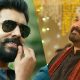 oppam collection record, fastest 10 crore grossing malayalam movie, oppam break premam collection, nivin pauly mohanlal