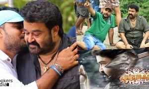 director vysakh about pulimurugan, pulimurugan release date, pulimurugan malayalam movie story, mohanlal in pulimurugan, most awaited malayalam movie 2016;