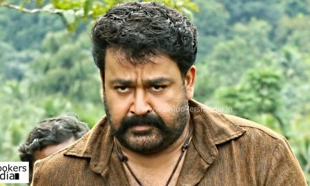 Pulimurugan, Pulimurugan fans shows, Pulimurugan first day collection, mohanlal upcoming movie, malayalam movie 2016, pulimurugan release