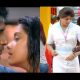 Remo Trailer, remo tamil movie trailer, Sivakarthikeyan, Keerthy Suresh, indian actor in lady getup,