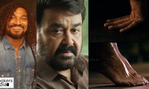 mohanlal oppam fight scene, stunt silva about mohanlal, mohanlal next movie, oppam collection report, latest malayalam movie news