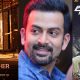 Prithviraj, mohanlal in lucifer, lucifer malayalam movie, the great father, mammootty mohanlal movies,