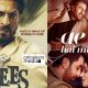Ae Dil Hai Mushkil release date, raees release, shahrukh khan movie issue, india pakistan issue, indian movies pakistan actors