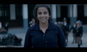 Kahaani 2 trailer, Kahaani 2 release, vidya balan in kahani, arjun rampal in police getup,