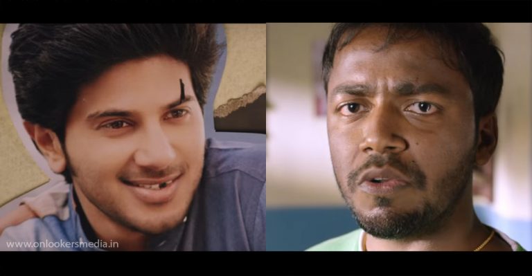 Kattappanayile Hrithik Roshan Trailer
