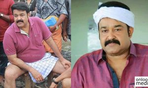 Munthiri Vallikal Thalirkkumbol, mohanlal next movie, jibu jacob director, Munthiri Vallikal Thalirkkumbol release date, pranayopanishathu story