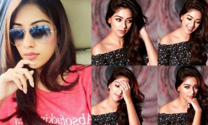 Action Hero Biju actress, anu emmanuel in tamil, anu emmanuel latest photos, cute malayalam actress, latest tamil movie news