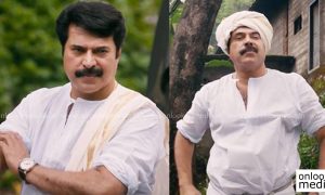 producer Noushad Alathoor, case against thoppil joppan, thoppil joppan malayalam movie, mammootty next movie, malayalam movie 2017