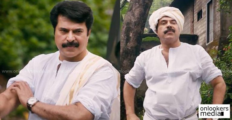 Case against those who spread fake news about Thoppil Joppan