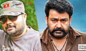 Pulimurugan latest news, Pulimurugan second part, Pulimurugan 2 news reports, director vysakh, mohanlal latest news,