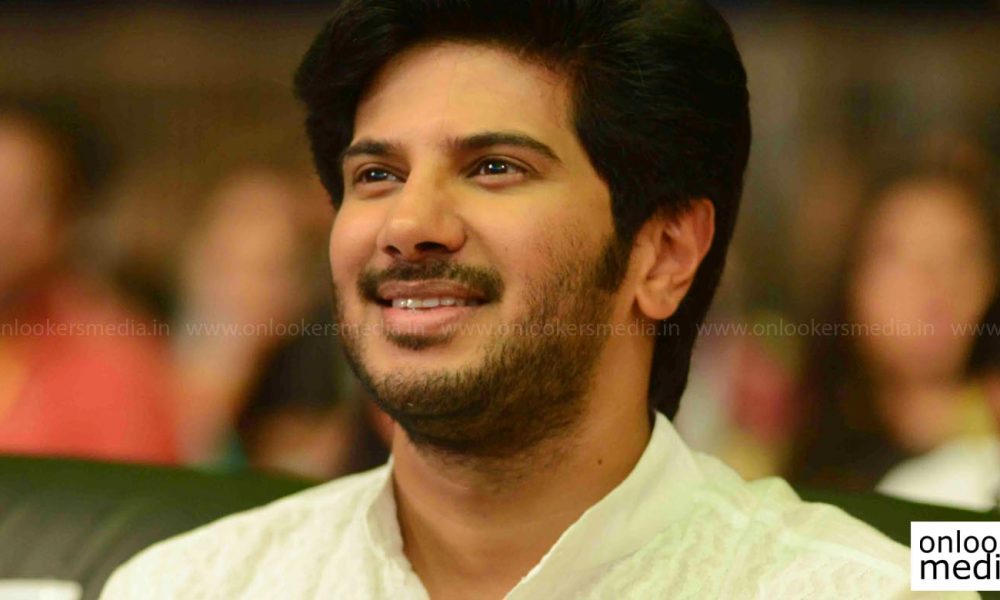 Pin by sabiha reheman on Aadi | Most handsome actors, Dulquer salman  photoshoot hd, Cute actors