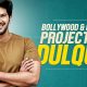 Dulquer Salmaan, Dulquer next movie, dulquar hindi movie, most stylish actor in malayalam cinema, super star in malayalam, mammootty son age, Oru Bhayankara Kamukan
