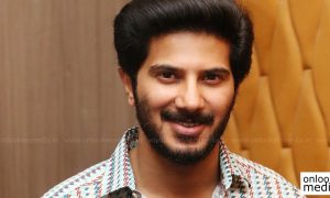 Dulquer next movie, Dulquer remuneration, malayalam movie 2017, latest malayalam movie news, dulquer next movie