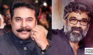 mammootty next movie, mammootty ranjith movie news, vamban malayalam movie, mammootty upcoming movie details,