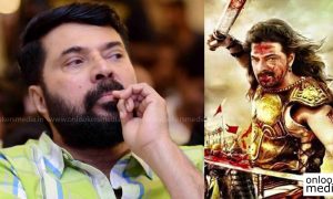 Mammootty next movie, mammootty karnan shooting, megastar of indian cinema, karnan malayalam movie,