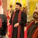 Oppam 50 days, mohanlal in Oppam, Oppam malayalam movie, Oppam collection report, mohanlal blockbuster movie, super hit malayalam movie of 2016
