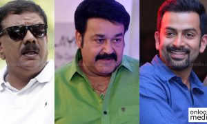 mohanlal prithviraj movie, mohanlal priydarshan movie, prithviraj next movie, mohanlal upcoming movies, malayalam movie 2017