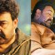 Puli murugan official collection report, Pulimurugan collection, Pulimurugan 100 crore, 100 crore club malayalam movies, mohanlal, director vysakh