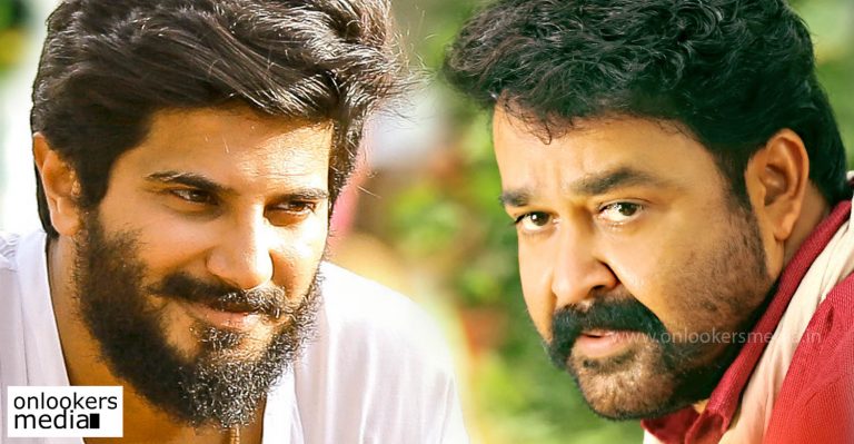 Pulimurugan thrashed Charlie at Ernakulam multiplexes