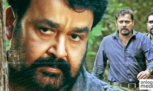 Pulimurugan remakes, Pulimurugan collection record, Pulimurugan total collection, mohanlal hit movie, best malayalam movie 2016, latest malayalam movie news