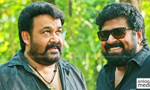 Mohanlal pulimurugan, pulimurugan hit movie, super hit malayalam movie 2016, script writer udayakrishna, best malayalam action movie