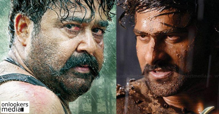 Telugu critics praise Pulimurugan…