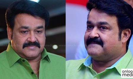 mohanlal movie budget, mohanlal salary, mohanlal remuneration, most paid actors in malayalam, who is number one in malayalam movie, mollywood king, who is best mammootty or mohanlal