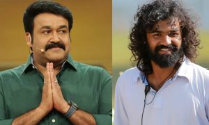 Pranav Mohanlal, mohanlal about son Pranav, Pranav Mohanlal upcoming movie, Pranav Mohanlal first movie, mohanlal son acting,