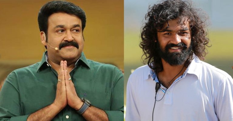 Not given any special advice for Pranav Mohanlal before coming to cinema, says Mohanlal