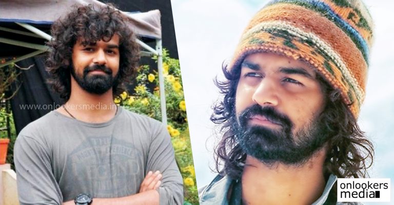 Pranav Mohanlal-Jeethu Jospeh movie is an action thriller