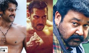 Pulimurugan story, Pulimurugan remake, baabubali actor prabhas, salman khan puli murukan, mohanlal super hit movie, best malayalam movie 2016