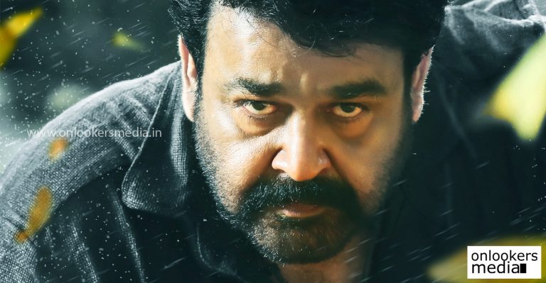 Pulimurugan releasing in record number of theatres