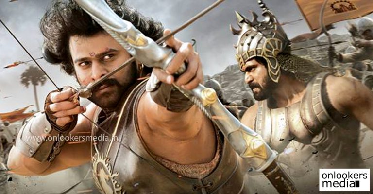 Baahubali 2 is a threat to any Hindi film : Karan Johar