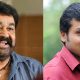mohanlal, Kaashmora, karthi about mohanlal, other language actors about mohanlal, who is best actor in world,